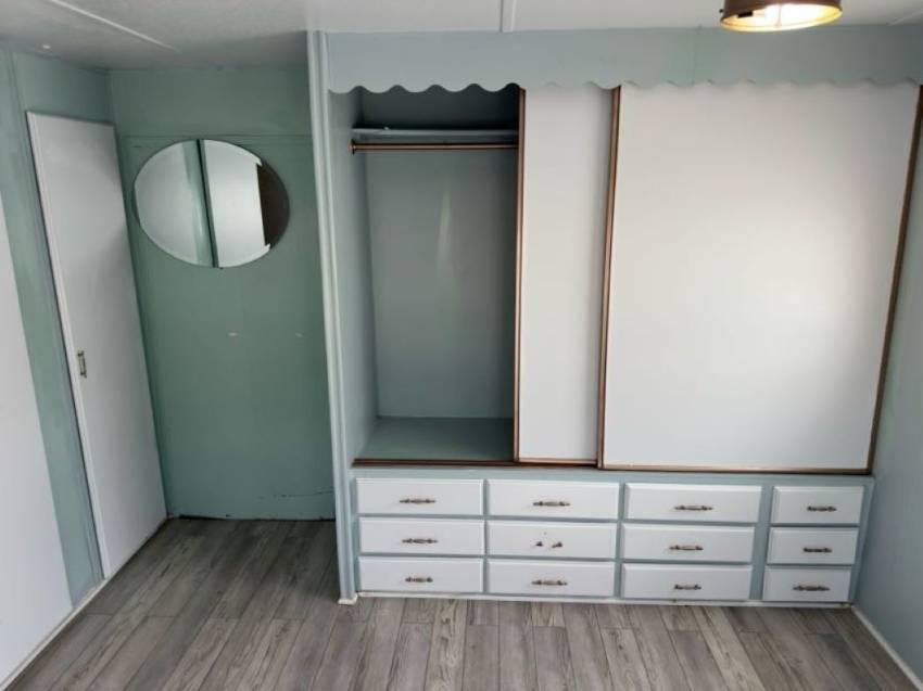 1080 Bayou Ave a Davenport, FL Mobile or Manufactured Home for Sale